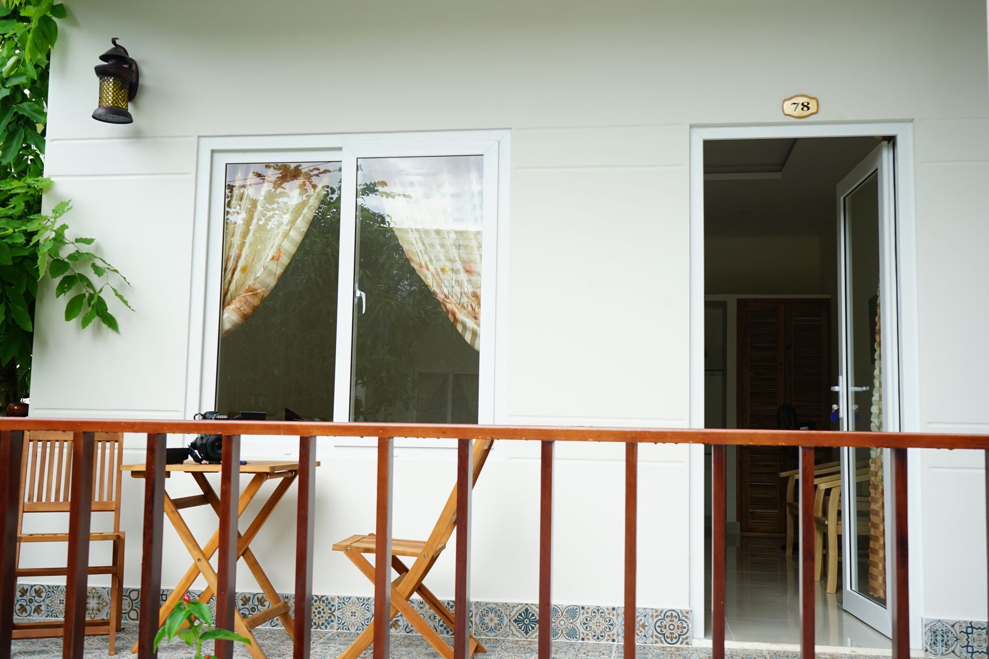Kim Xuan Bungalow Phú Quốc Exterior foto